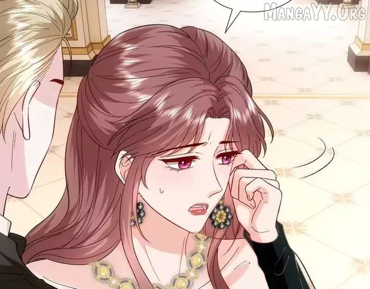 Madam and Her Daily Online Face-Slapping Chapter 228 page 15 - 