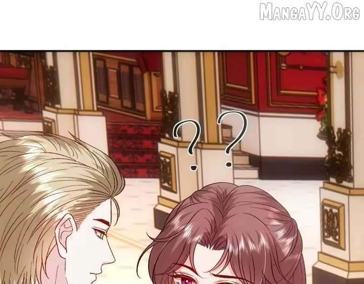 Madam and Her Daily Online Face-Slapping Chapter 228 page 20 - 