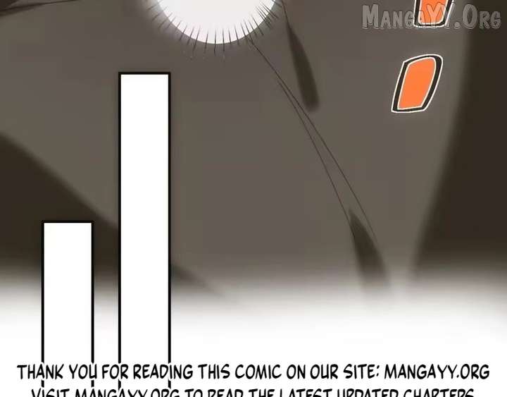 Madam and Her Daily Online Face-Slapping Chapter 228 page 32 - 