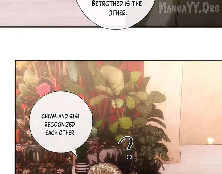 Madam and Her Daily Online Face-Slapping Chapter 228 page 45 - 