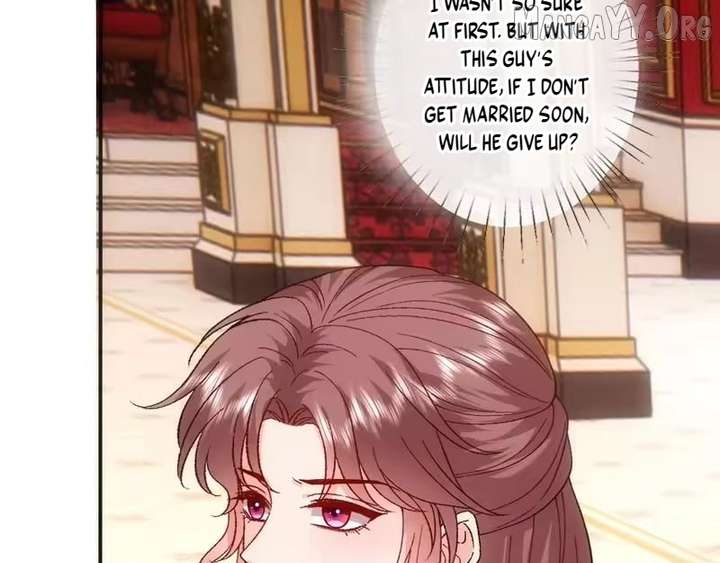 Madam and Her Daily Online Face-Slapping Chapter 228 page 6 - 