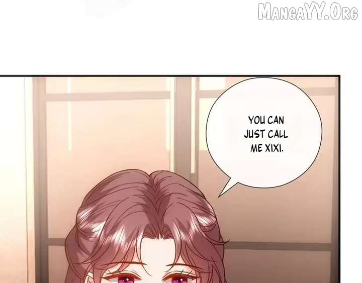 Madam and Her Daily Online Face-Slapping Chapter 228 page 52 - 