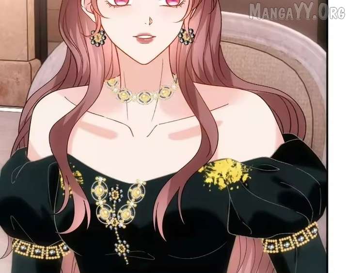 Madam and Her Daily Online Face-Slapping Chapter 228 page 53 - 