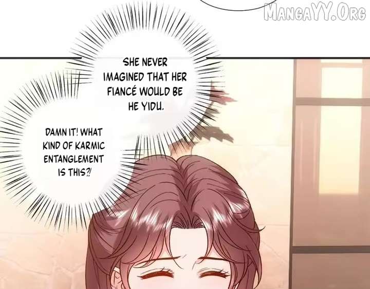 Madam and Her Daily Online Face-Slapping Chapter 228 page 62 - 