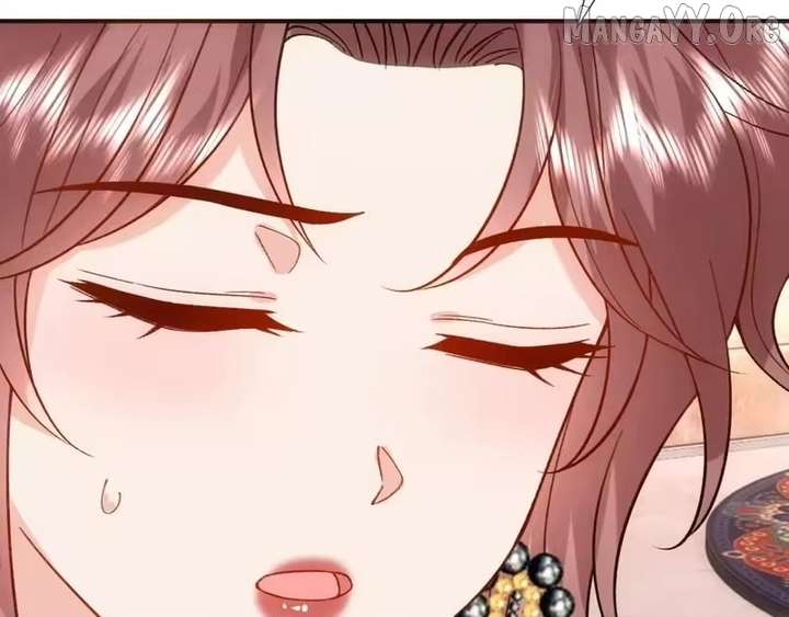 Madam and Her Daily Online Face-Slapping Chapter 228 page 64 - 