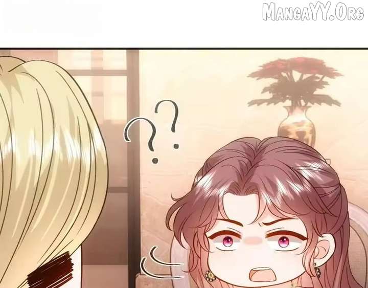 Madam and Her Daily Online Face-Slapping Chapter 228 page 72 - 