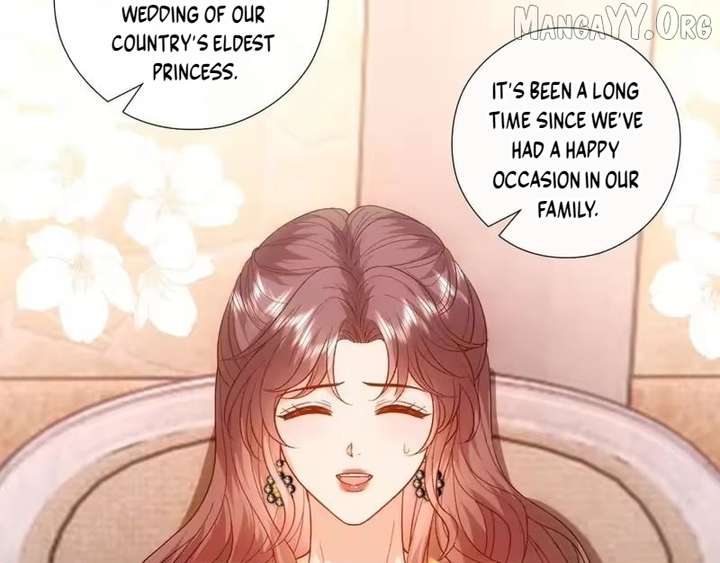 Madam and Her Daily Online Face-Slapping Chapter 228 page 84 - 