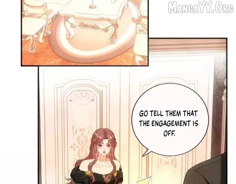 Madam and Her Daily Online Face-Slapping Chapter 229 page 2 - 