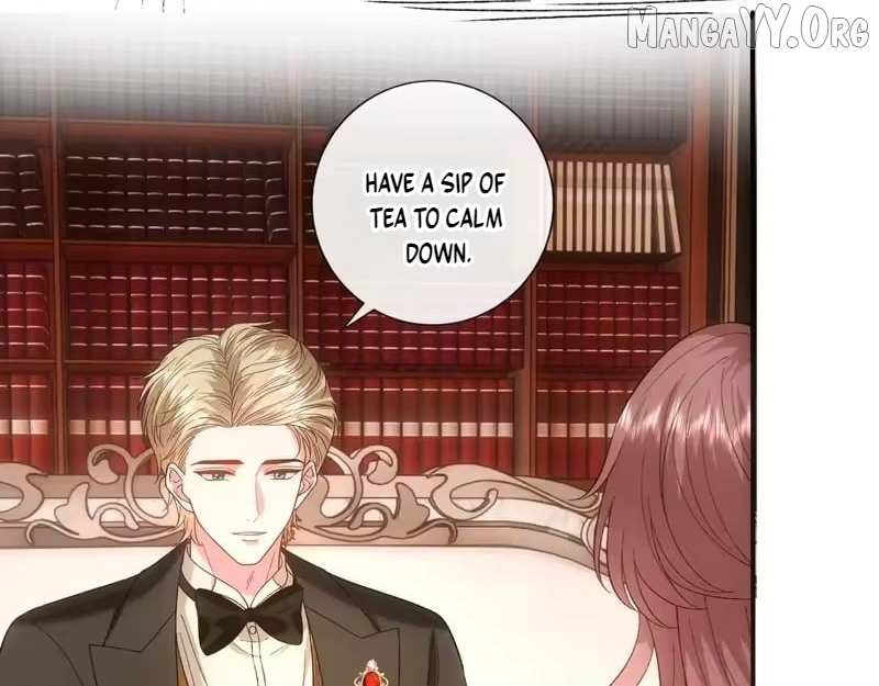 Madam and Her Daily Online Face-Slapping Chapter 229 page 13 - 