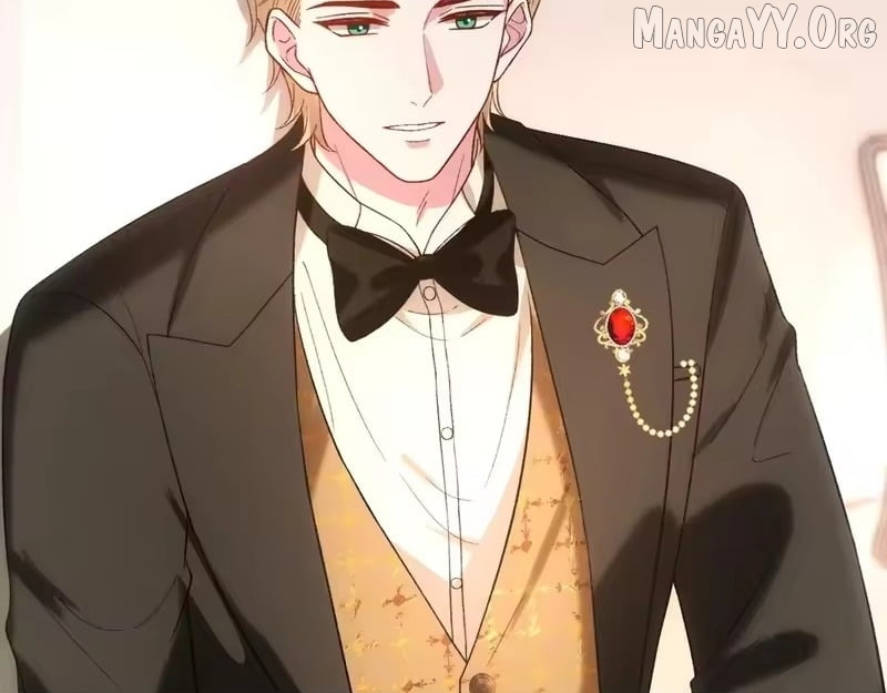 Madam and Her Daily Online Face-Slapping Chapter 229 page 22 - 