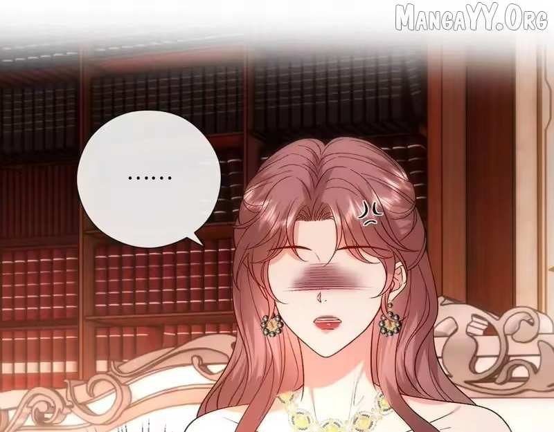 Madam and Her Daily Online Face-Slapping Chapter 229 page 24 - 