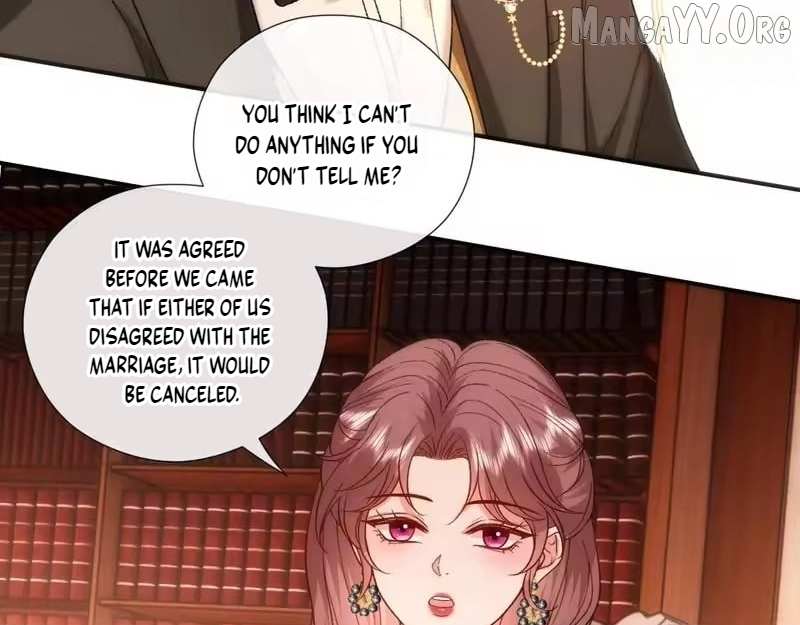 Madam and Her Daily Online Face-Slapping Chapter 229 page 29 - 