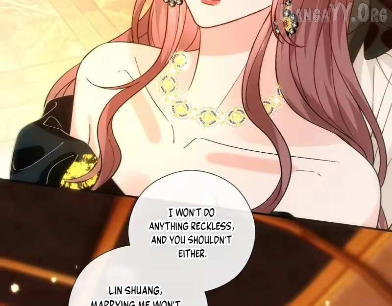 Madam and Her Daily Online Face-Slapping Chapter 229 page 56 - 