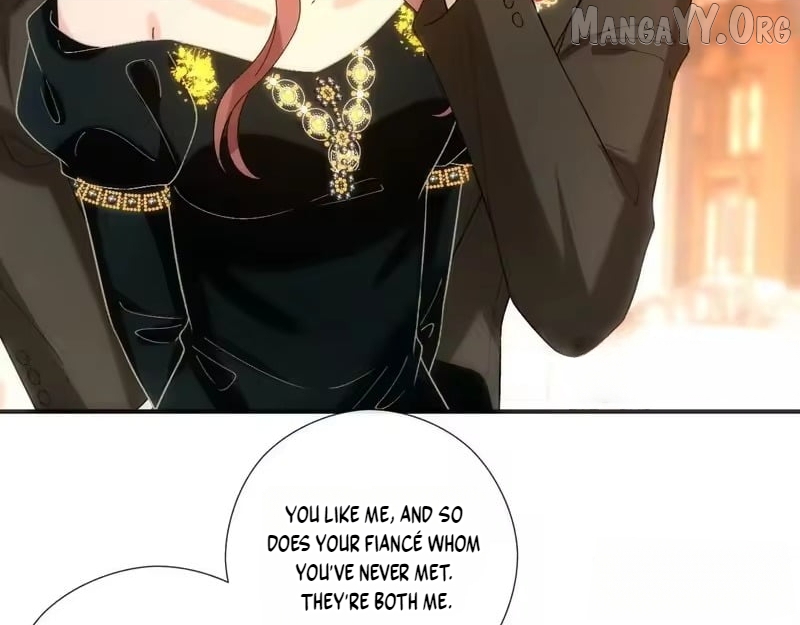 Madam and Her Daily Online Face-Slapping Chapter 229 page 58 - 