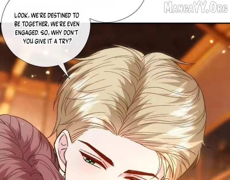 Madam and Her Daily Online Face-Slapping Chapter 229 page 59 - 