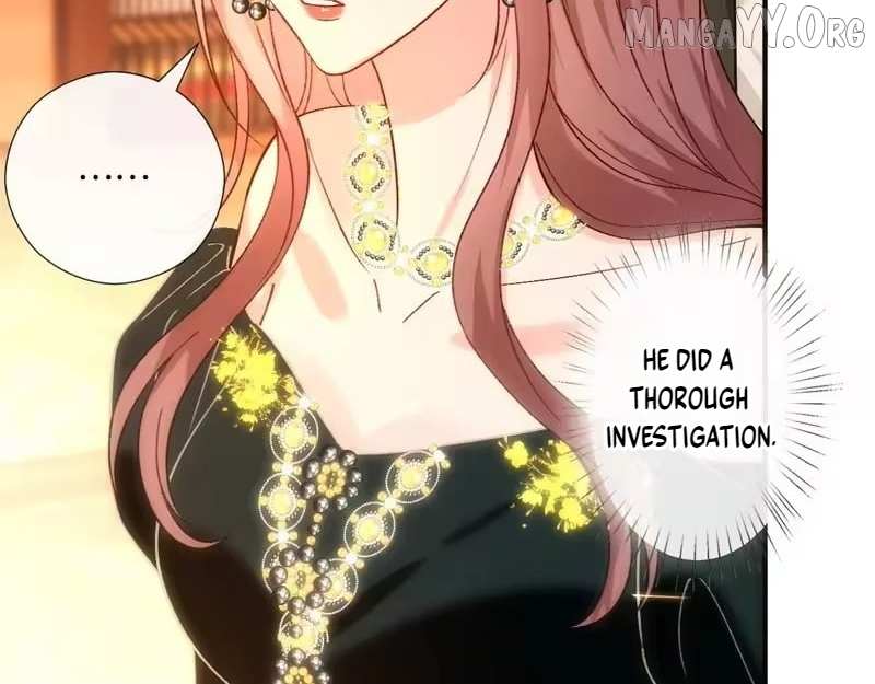 Madam and Her Daily Online Face-Slapping Chapter 229 page 64 - 