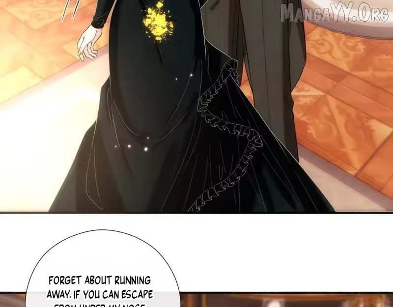 Madam and Her Daily Online Face-Slapping Chapter 229 page 67 - 