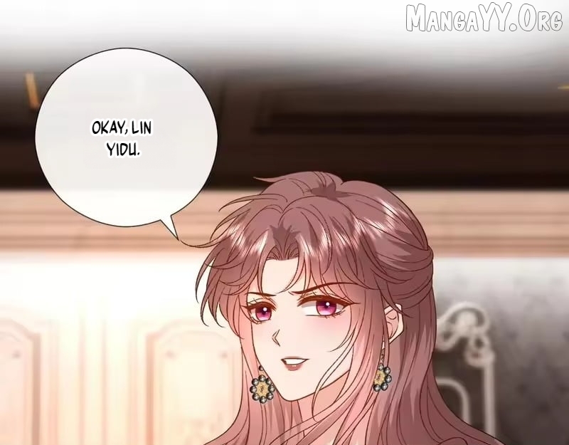 Madam and Her Daily Online Face-Slapping Chapter 229 page 70 - 