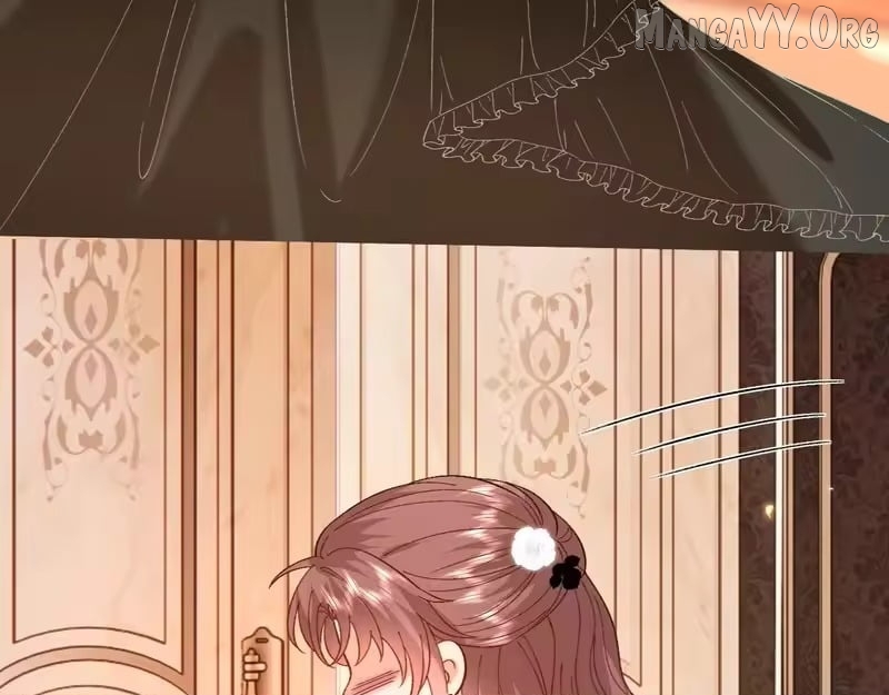 Madam and Her Daily Online Face-Slapping Chapter 229 page 76 - 