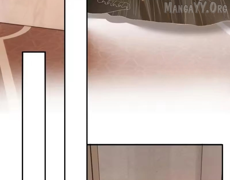 Madam and Her Daily Online Face-Slapping Chapter 229 page 78 - 