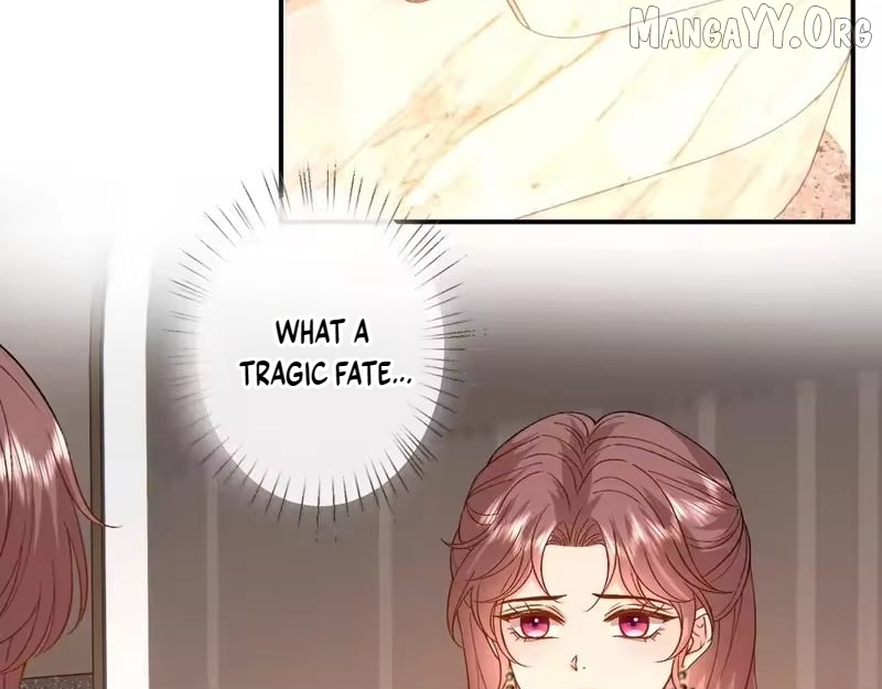Madam and Her Daily Online Face-Slapping Chapter 229 page 80 - 