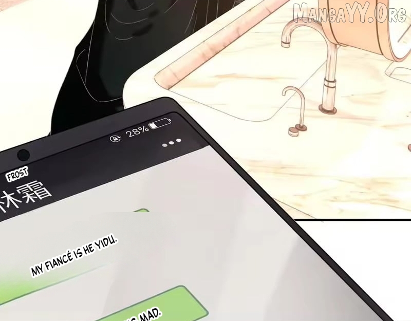 Madam and Her Daily Online Face-Slapping Chapter 229 page 84 - 