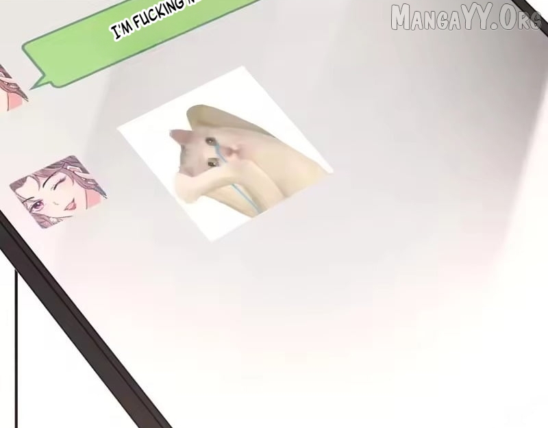 Madam and Her Daily Online Face-Slapping Chapter 229 page 85 - 