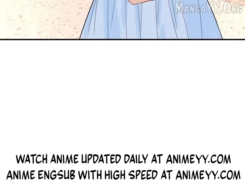 Madam and Her Daily Online Face-Slapping Chapter 229 page 88 - 