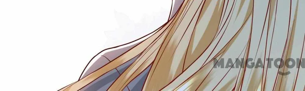 Madam and Her Daily Online Face-Slapping Chapter 23 page 18 - 
