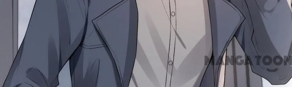 Madam and Her Daily Online Face-Slapping Chapter 23 page 25 - 