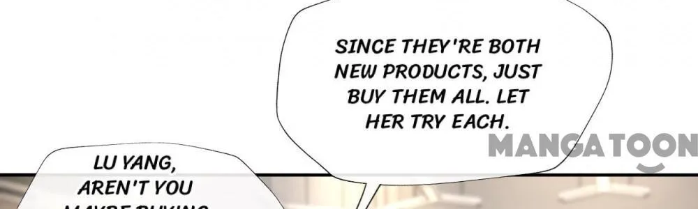 Madam and Her Daily Online Face-Slapping Chapter 23 page 4 - 