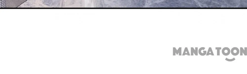 Madam and Her Daily Online Face-Slapping Chapter 23 page 44 - 