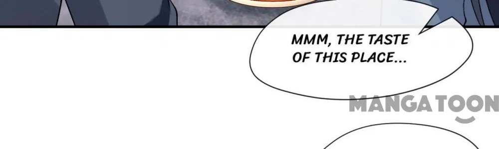 Madam and Her Daily Online Face-Slapping Chapter 23 page 48 - 