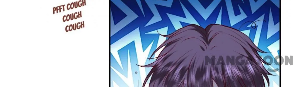 Madam and Her Daily Online Face-Slapping Chapter 23 page 50 - 