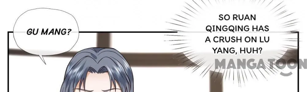 Madam and Her Daily Online Face-Slapping Chapter 23 page 6 - 