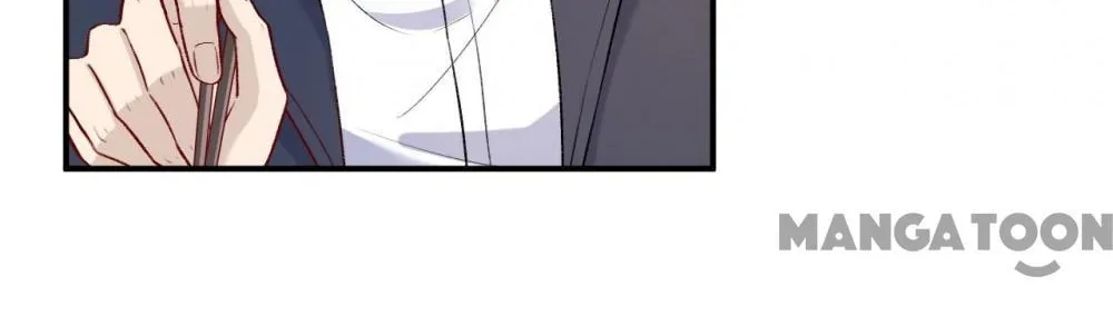 Madam and Her Daily Online Face-Slapping Chapter 23 page 52 - 