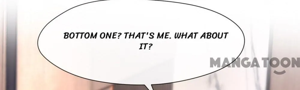 Madam and Her Daily Online Face-Slapping Chapter 23 page 54 - 