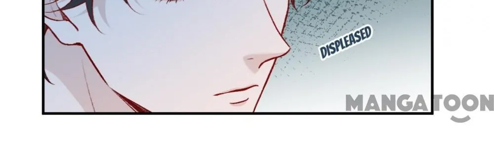 Madam and Her Daily Online Face-Slapping Chapter 23 page 60 - 