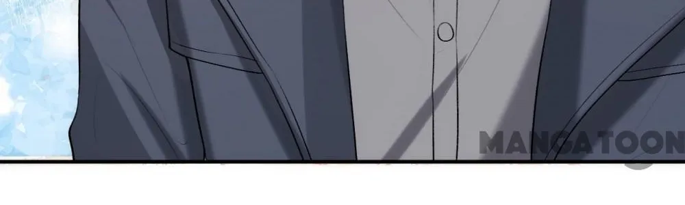 Madam and Her Daily Online Face-Slapping Chapter 23 page 67 - 