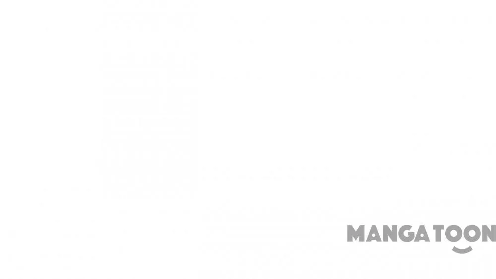 Madam and Her Daily Online Face-Slapping Chapter 23 page 68 - 