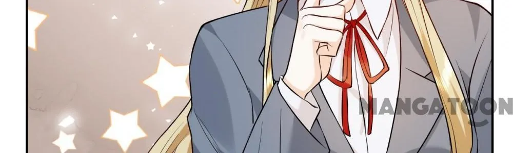 Madam and Her Daily Online Face-Slapping Chapter 23 page 10 - 