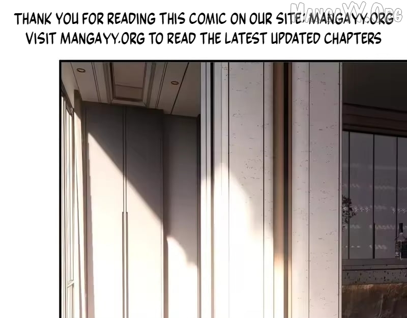 Madam and Her Daily Online Face-Slapping Chapter 230 page 1 - 