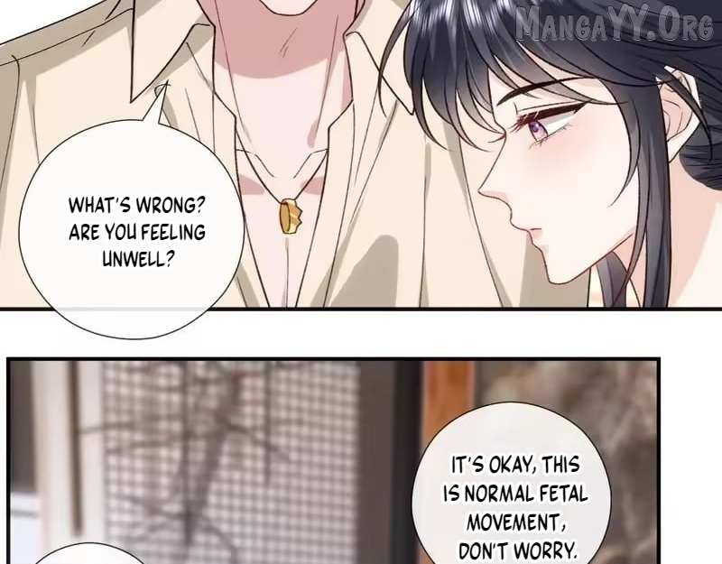 Madam and Her Daily Online Face-Slapping Chapter 230 page 16 - 