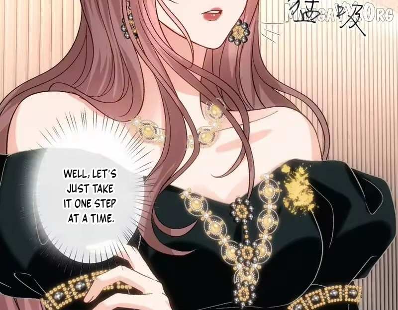 Madam and Her Daily Online Face-Slapping Chapter 230 page 28 - 