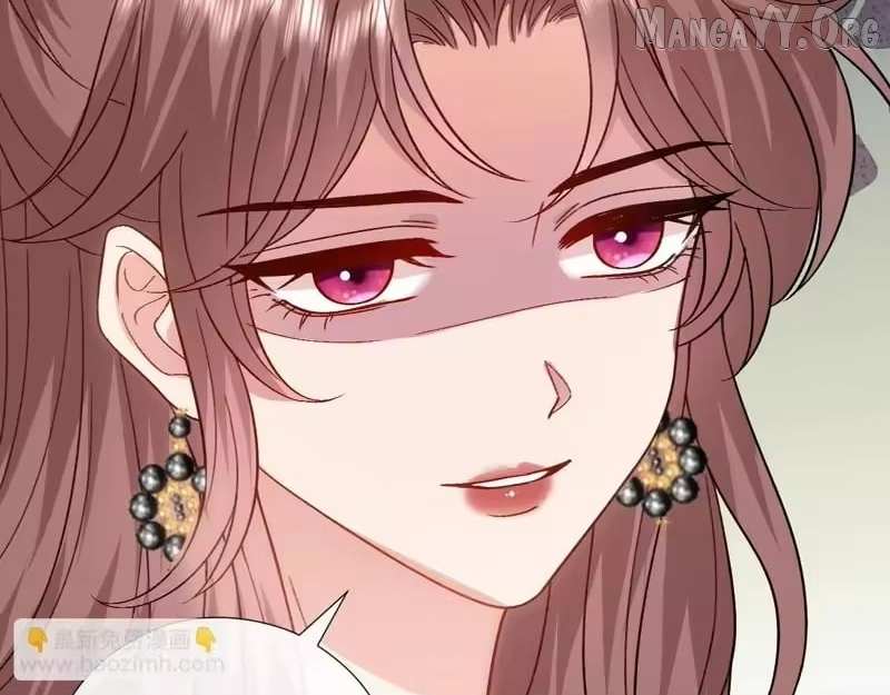 Madam and Her Daily Online Face-Slapping Chapter 230 page 44 - 