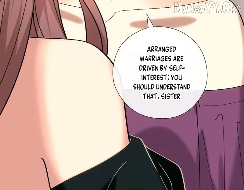 Madam and Her Daily Online Face-Slapping Chapter 230 page 51 - 