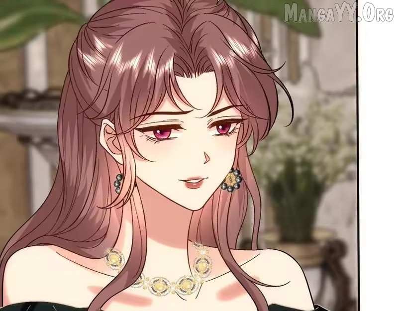 Madam and Her Daily Online Face-Slapping Chapter 230 page 58 - 