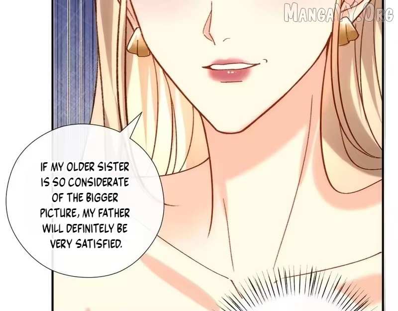 Madam and Her Daily Online Face-Slapping Chapter 230 page 61 - 