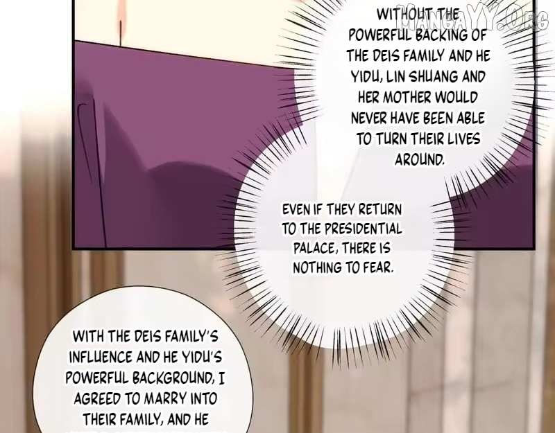 Madam and Her Daily Online Face-Slapping Chapter 230 page 62 - 