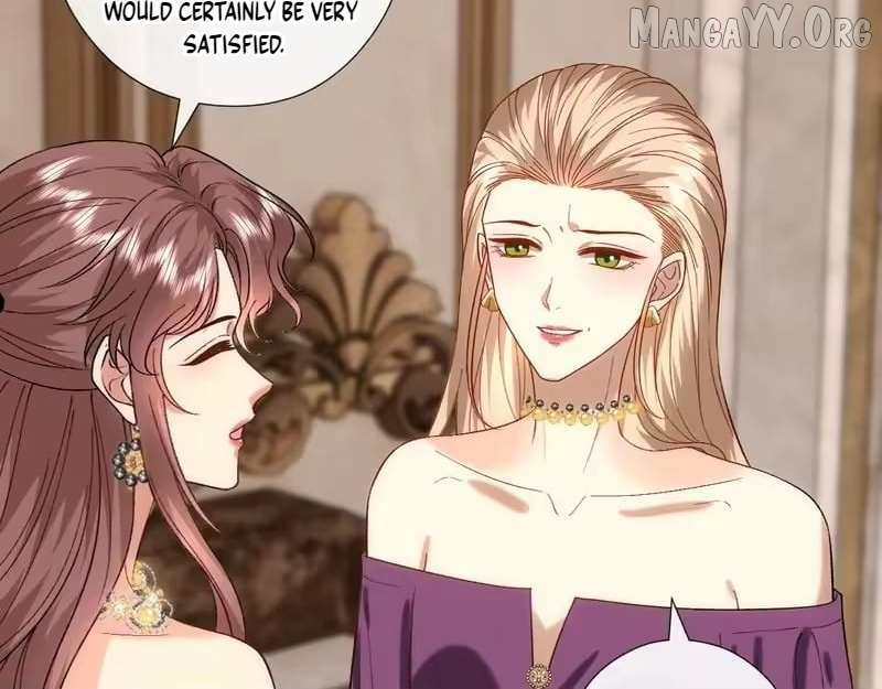 Madam and Her Daily Online Face-Slapping Chapter 230 page 63 - 